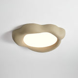 Kumo Ceiling Lamp