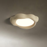 Kumo Ceiling Lamp