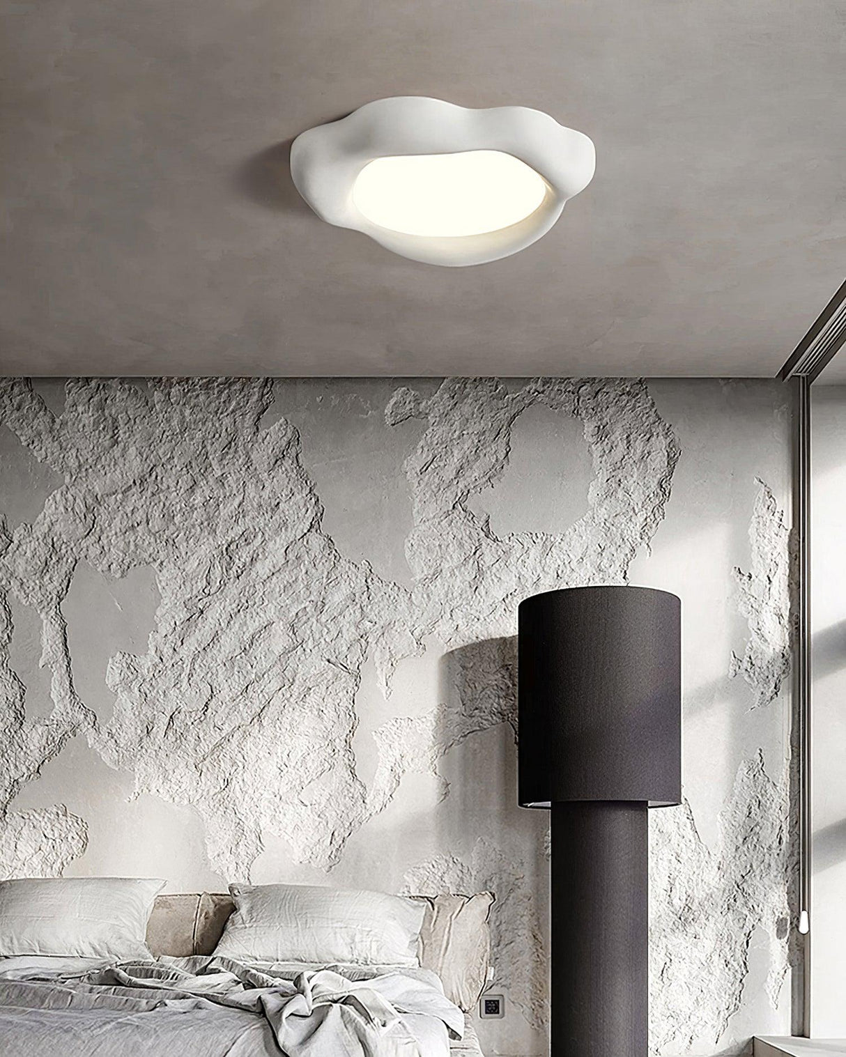 Kumo Ceiling Lamp