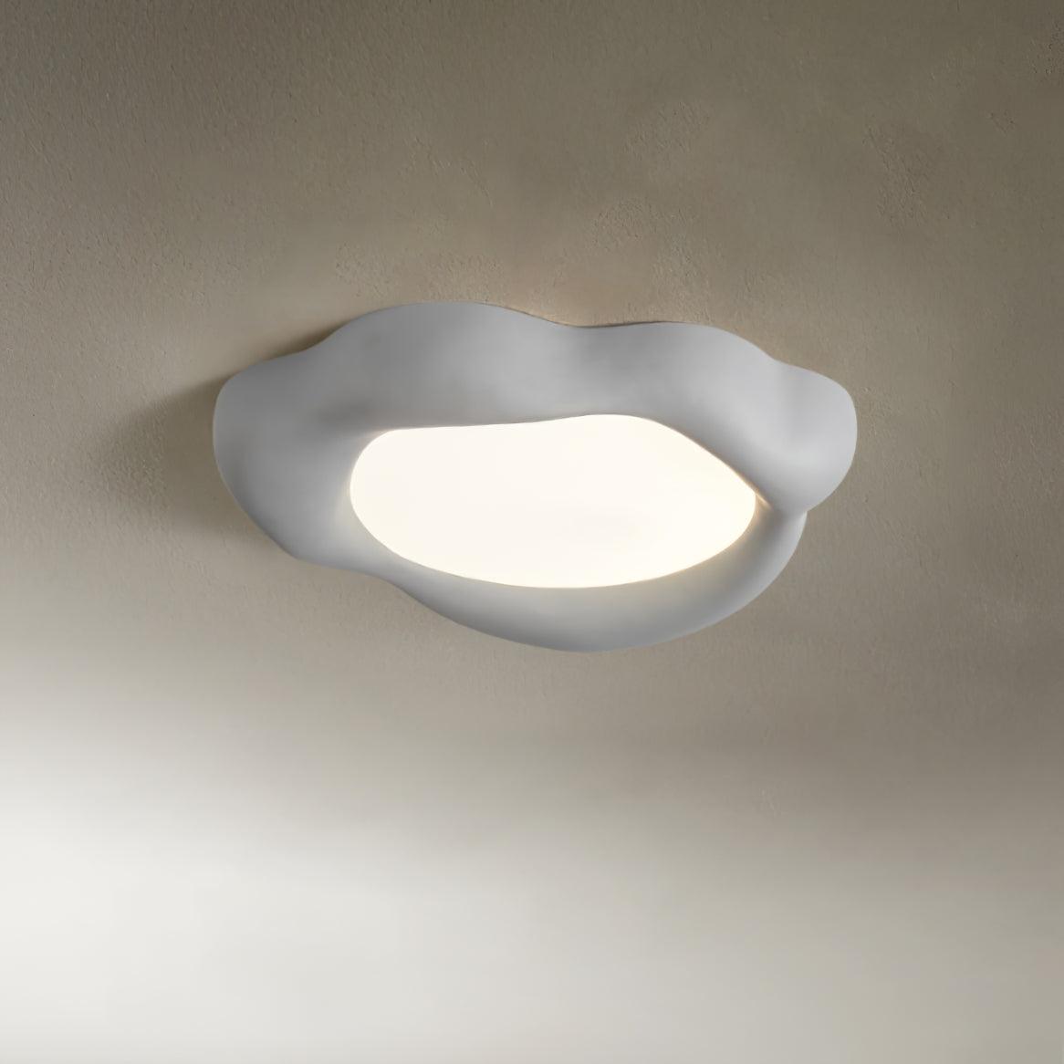 Kumo Ceiling Lamp