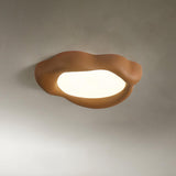 Kumo Ceiling Lamp