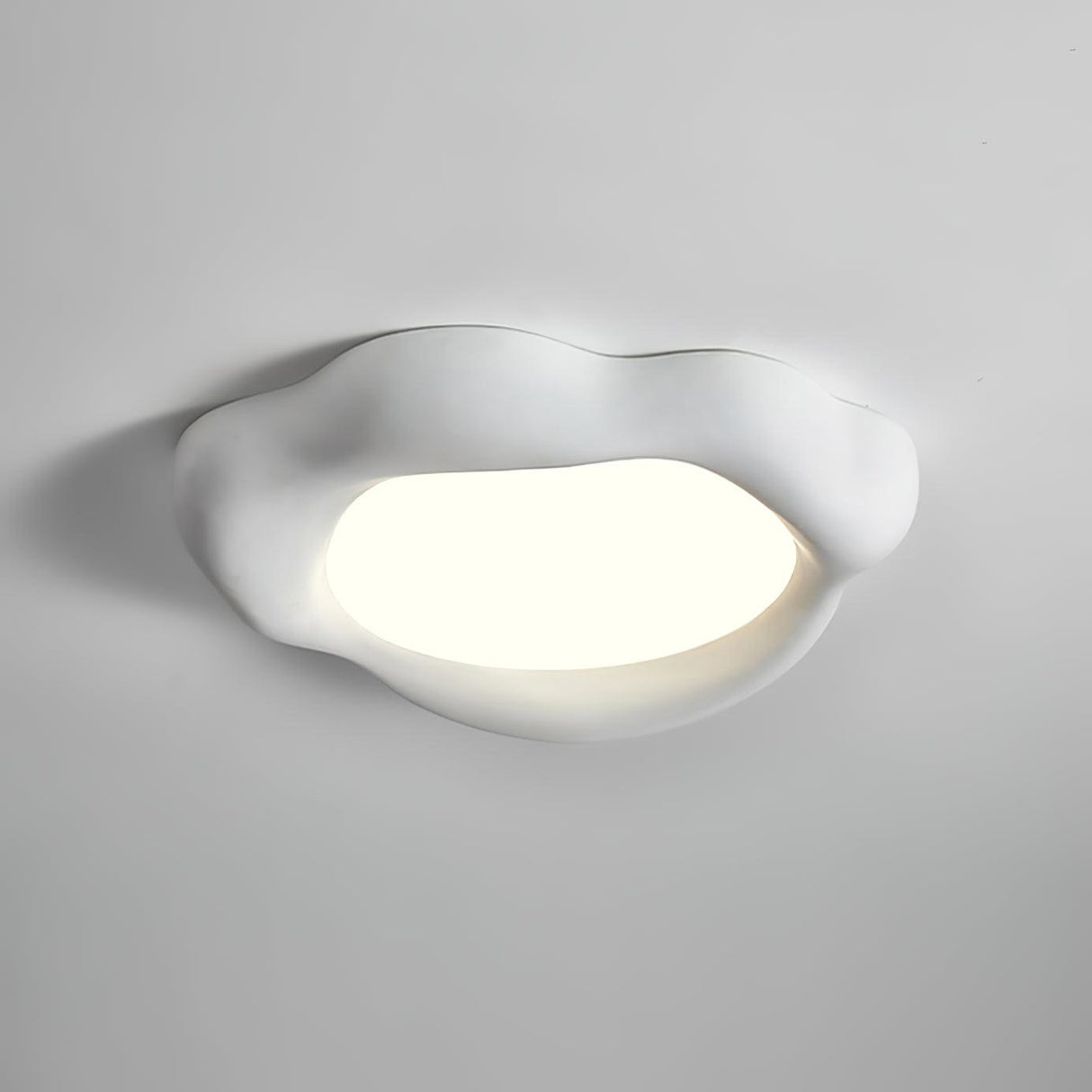 Kumo Ceiling Lamp