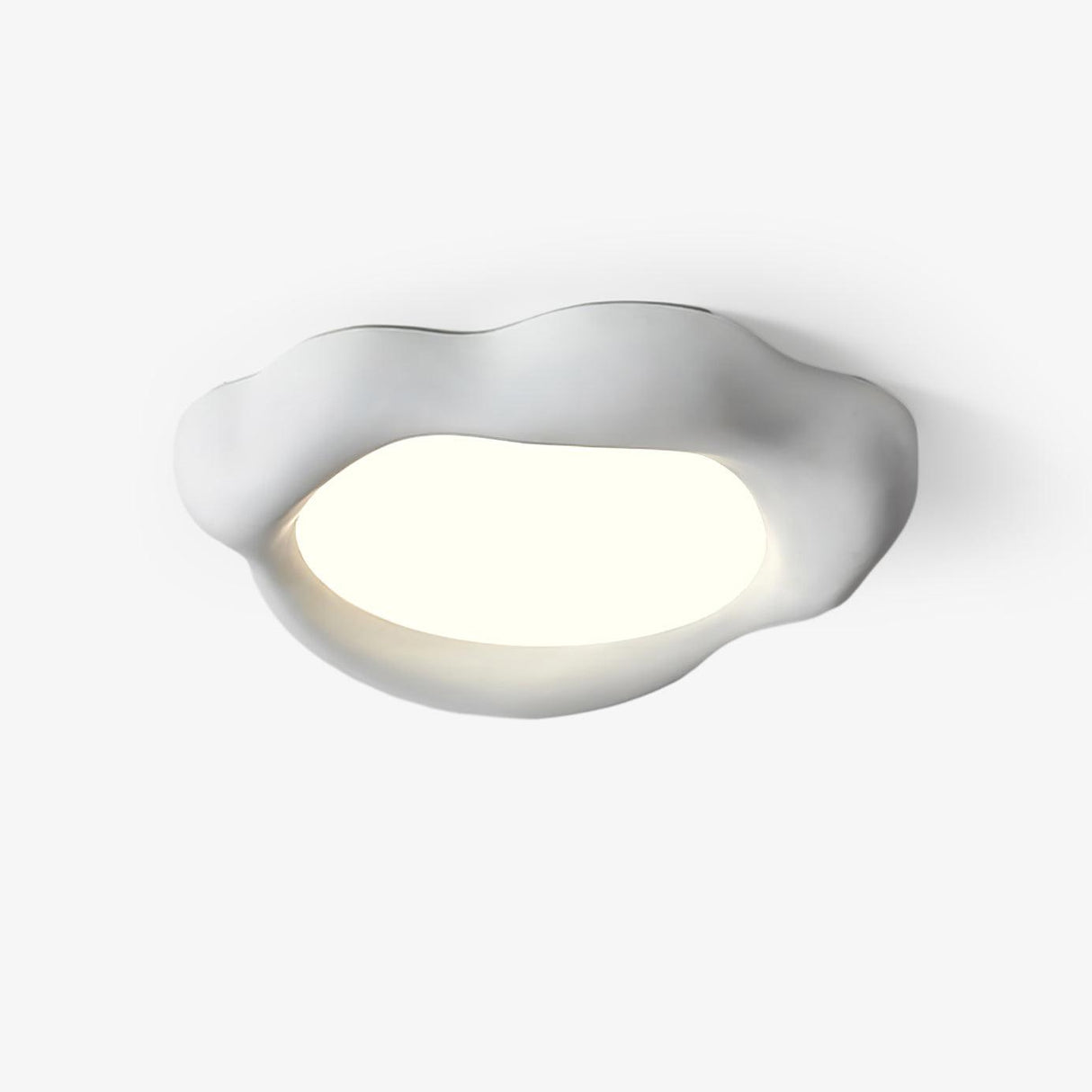 Kumo Ceiling Lamp