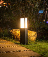 Kuzco Bollard Garden Light