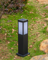 Kuzco Bollard Garden Light