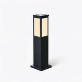 Kuzco Bollard Garden Light