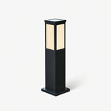 Kuzco Bollard Garden Light