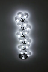 LED Net Ceiling Lamp