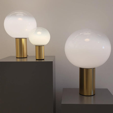 Laguna Table Lamp