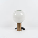 Laguna Table Lamp