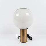 Laguna Table Lamp