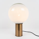 Laguna Table Lamp