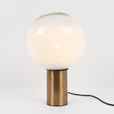 Laguna Table Lamp