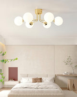 Lanta Ceiling Lamp