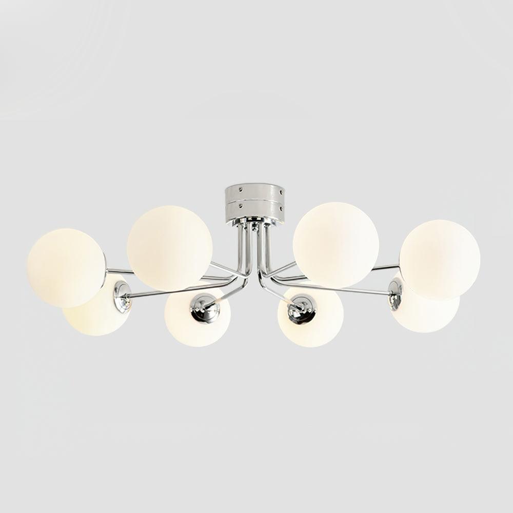 Lanta Ceiling Lamp