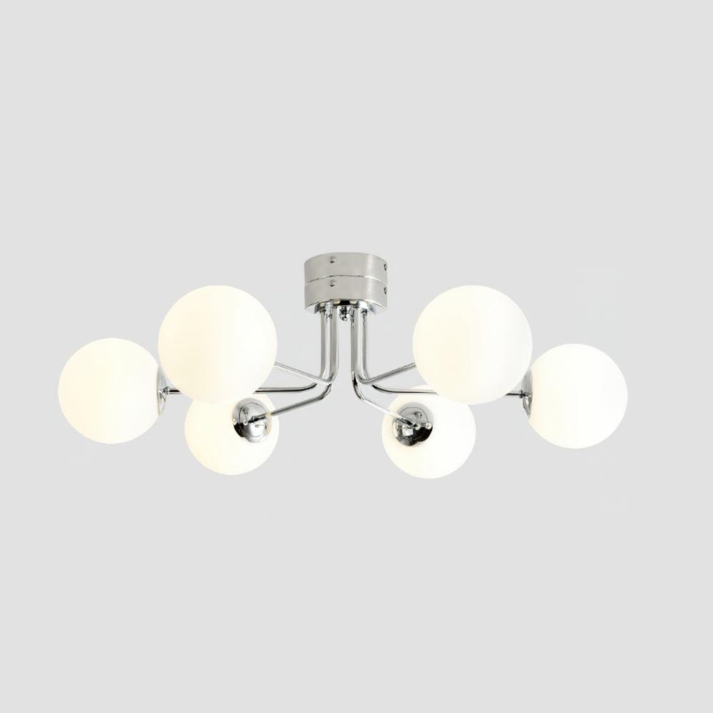 Lanta Ceiling Lamp