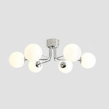 Lanta Ceiling Lamp