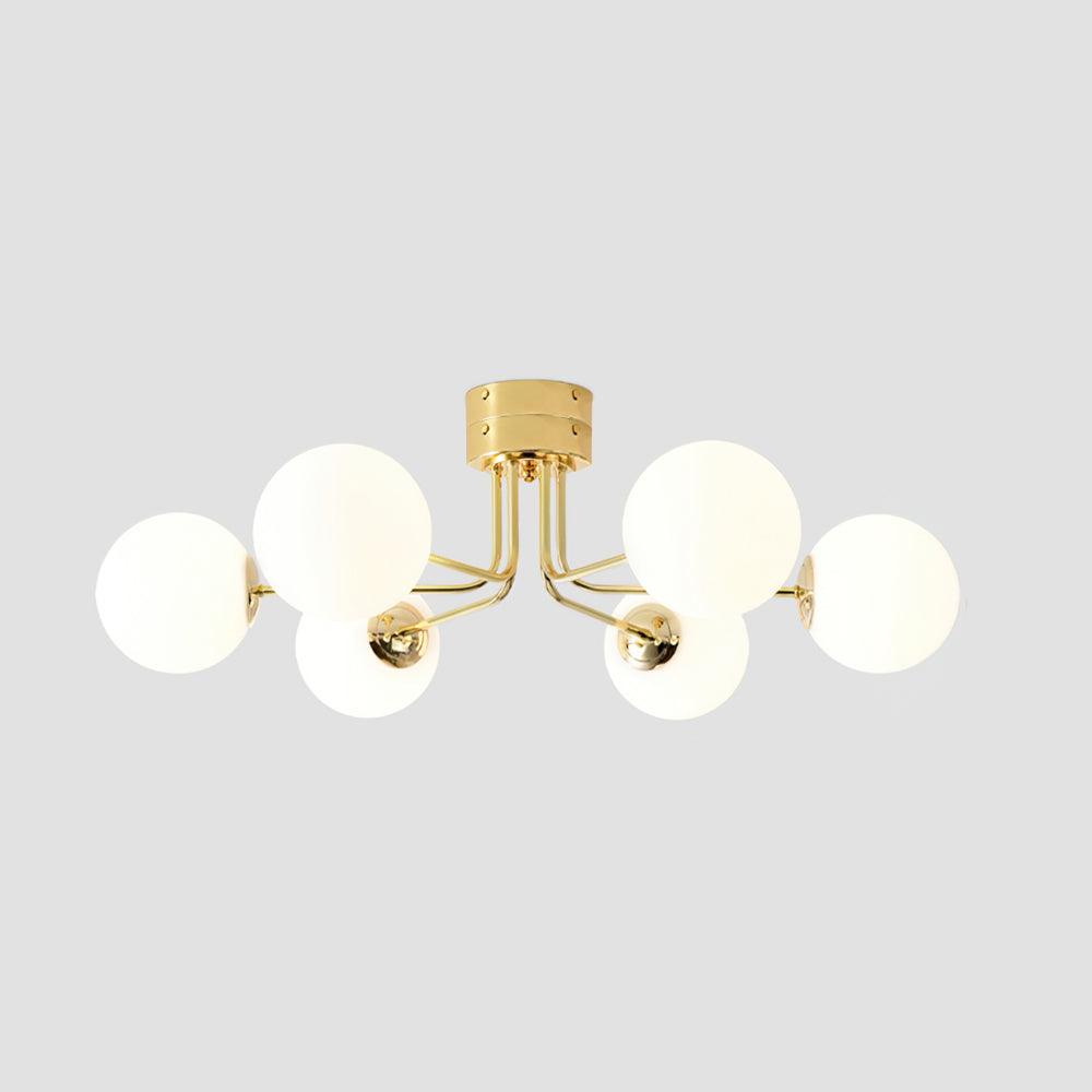 Lanta Ceiling Lamp