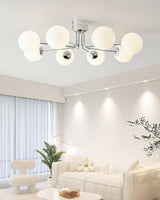 Lanta Ceiling Lamp