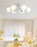 Lanta Ceiling Lamp