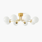 Lanta Ceiling Lamp