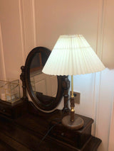 Le Klint Table Lamp