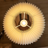 Le Klint Table Lamp