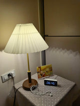 Le Klint Table Lamp