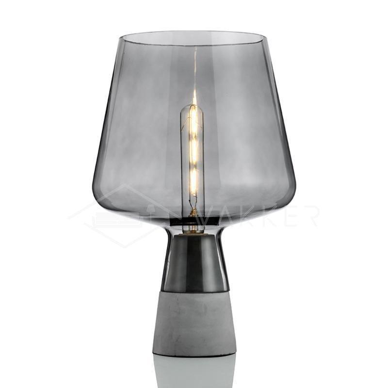 Leimu Table Lamp