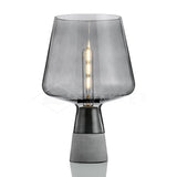 Leimu Table Lamp