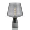 Leimu Table Lamp