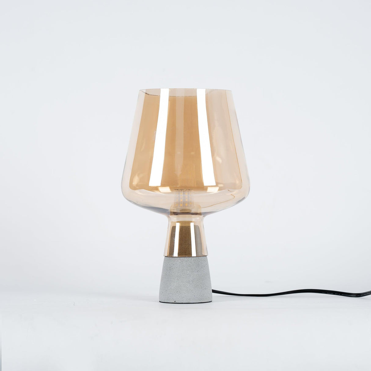 Leimu Table Lamp