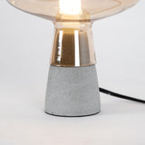 Leimu Table Lamp