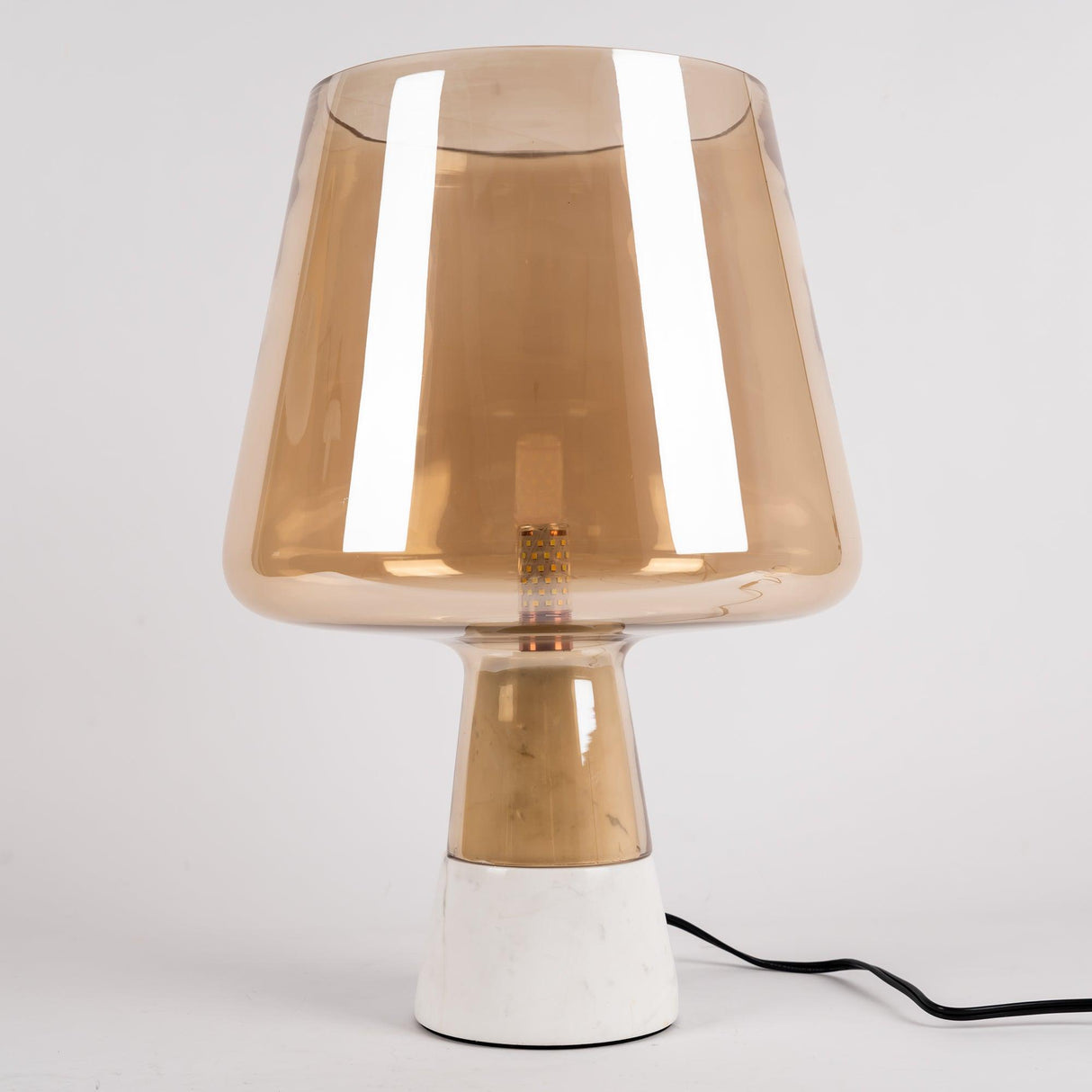 Leimu Table Lamp