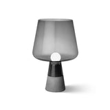 Leimu Table Lamp