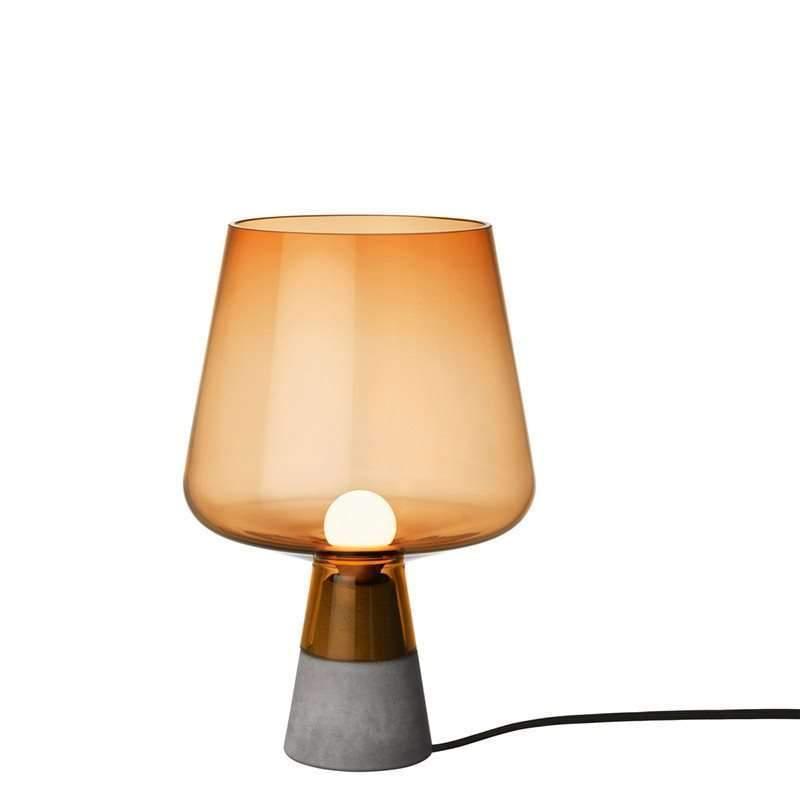 Leimu Table Lamp