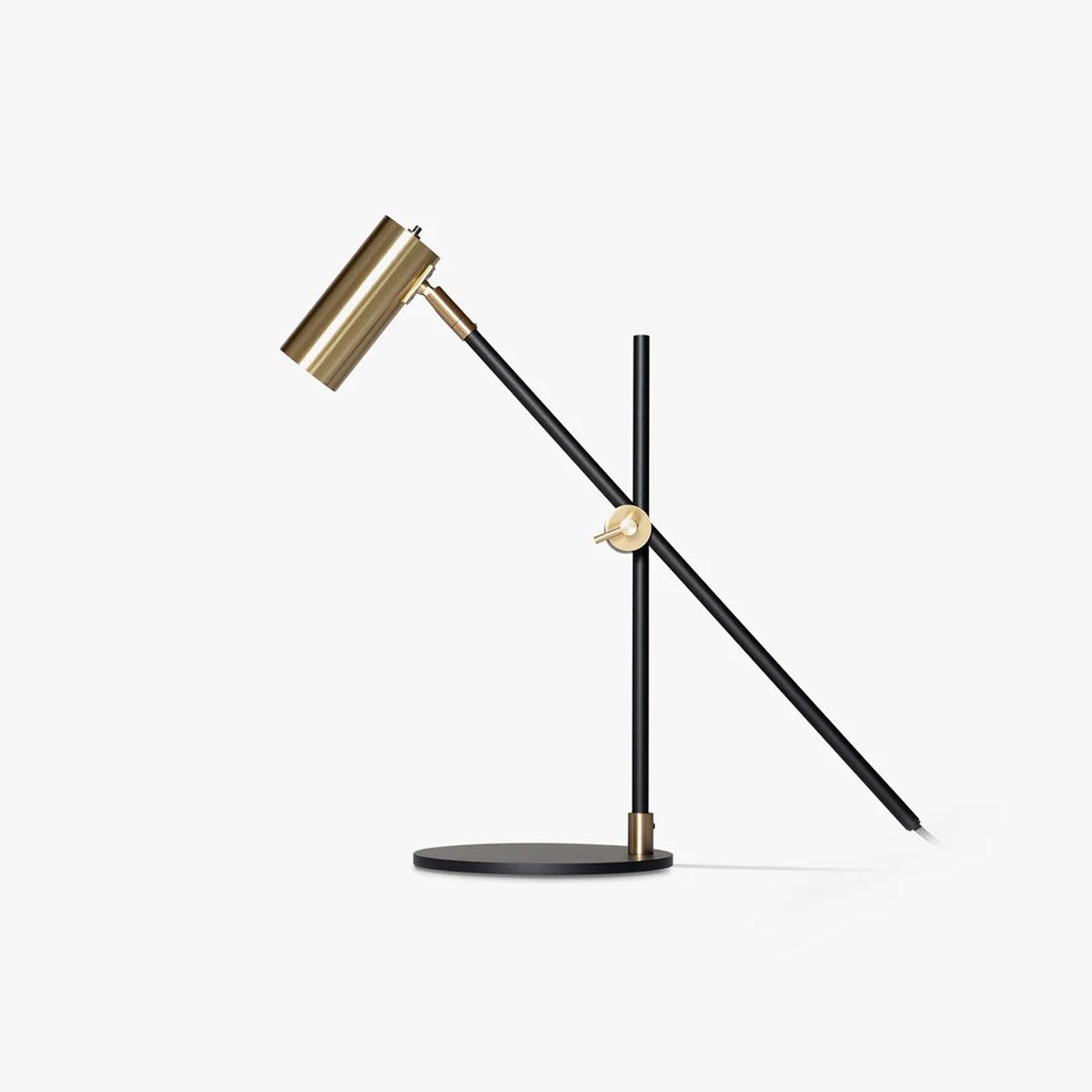 Lektor Table Lamp