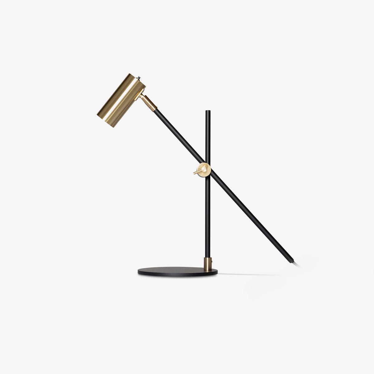 Lektor Table Lamp