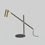 Lektor Table Lamp