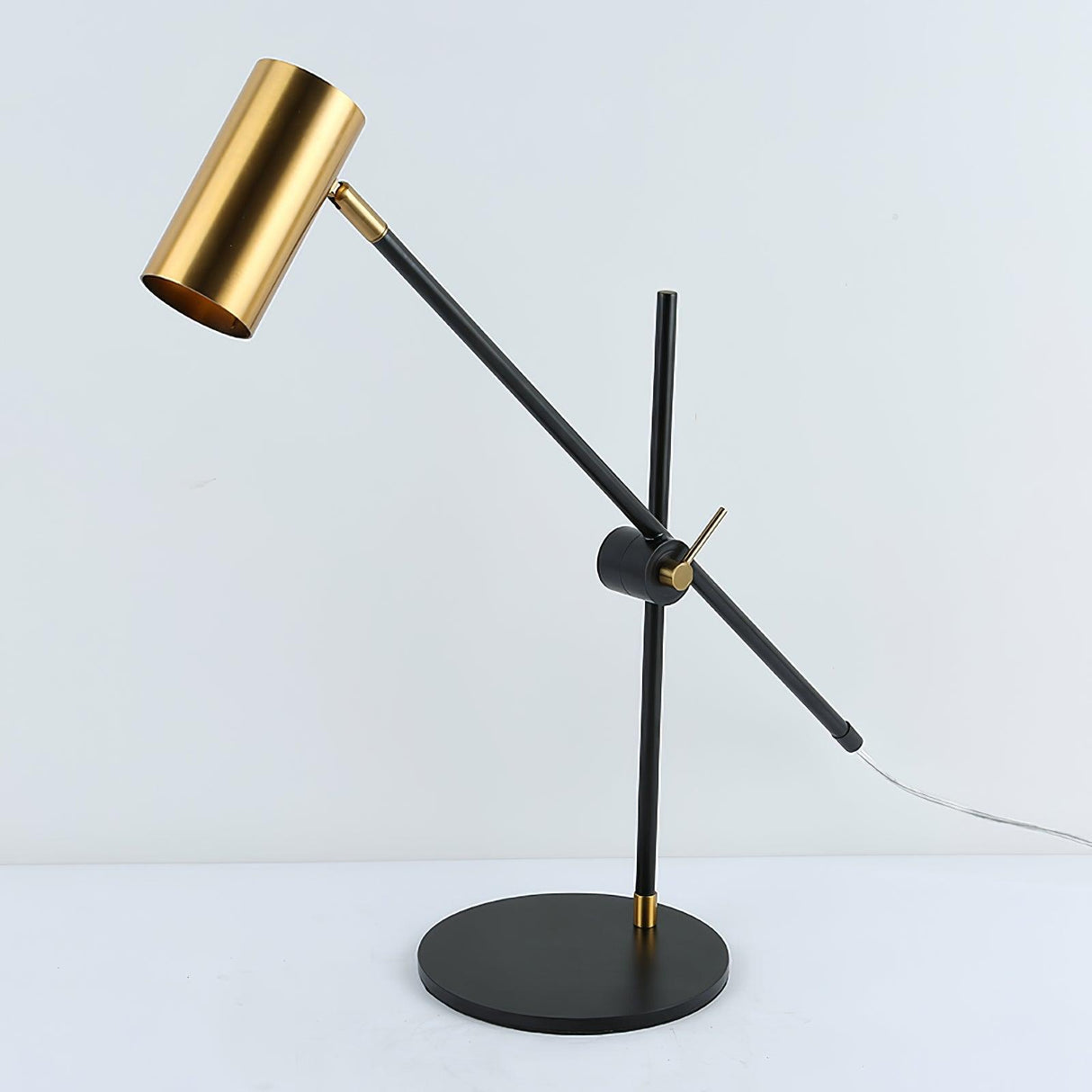 Lektor Table Lamp