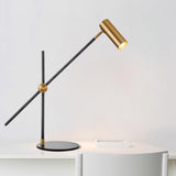 Lektor Table Lamp