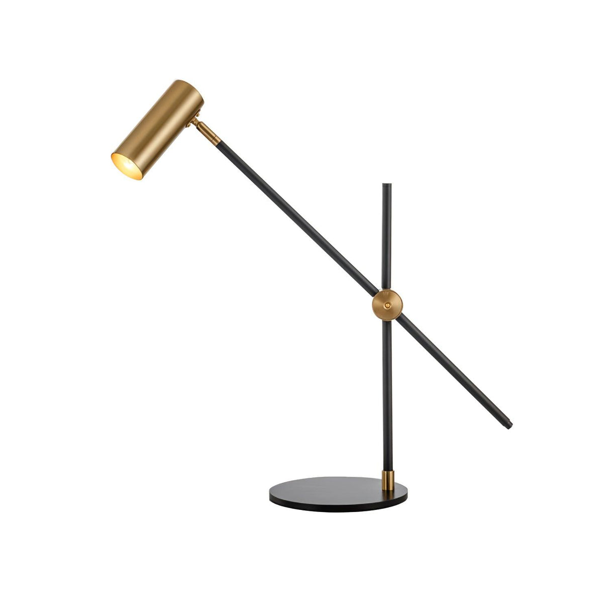 Lektor Table Lamp