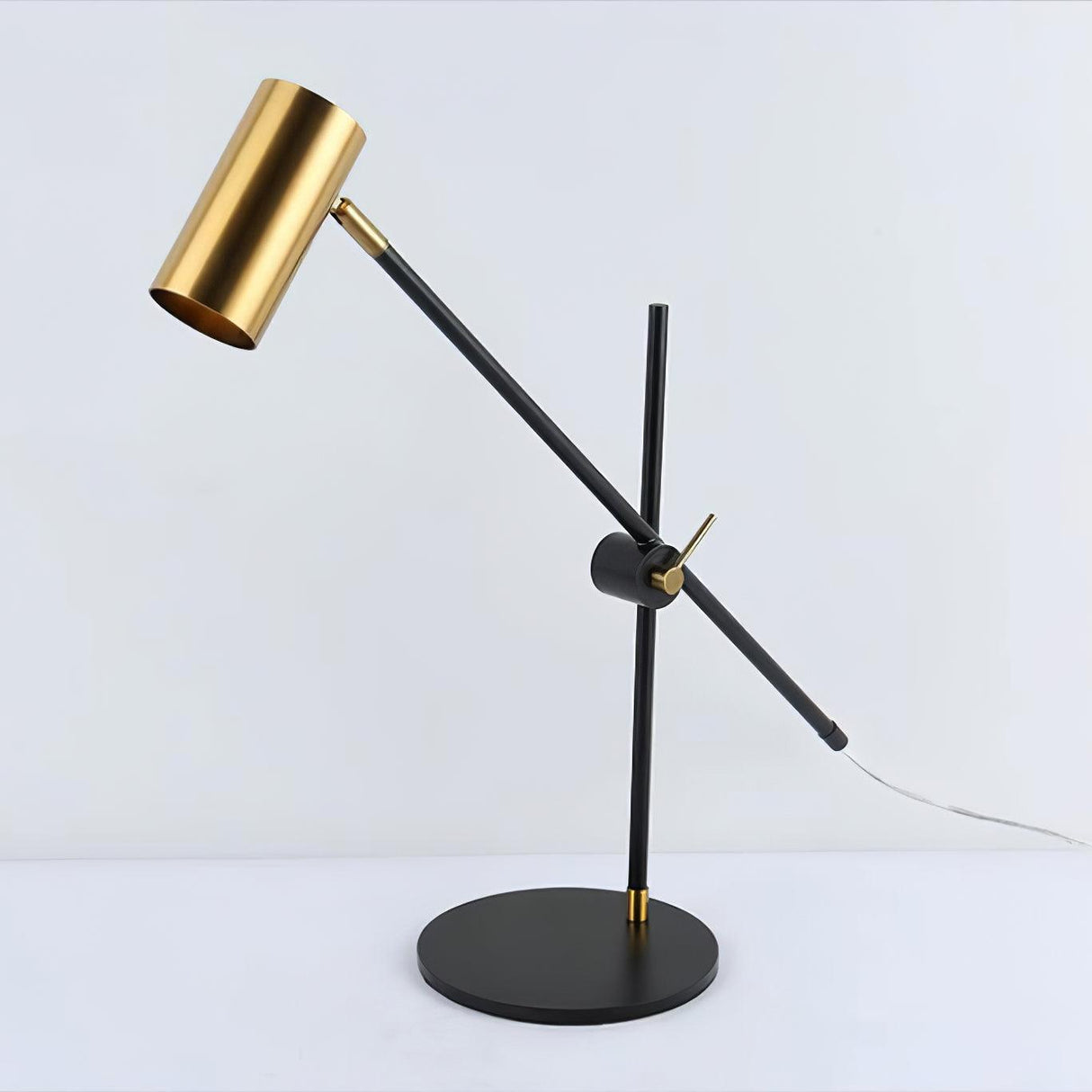 Lektor Table Lamp