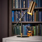 Lektor Table Lamp