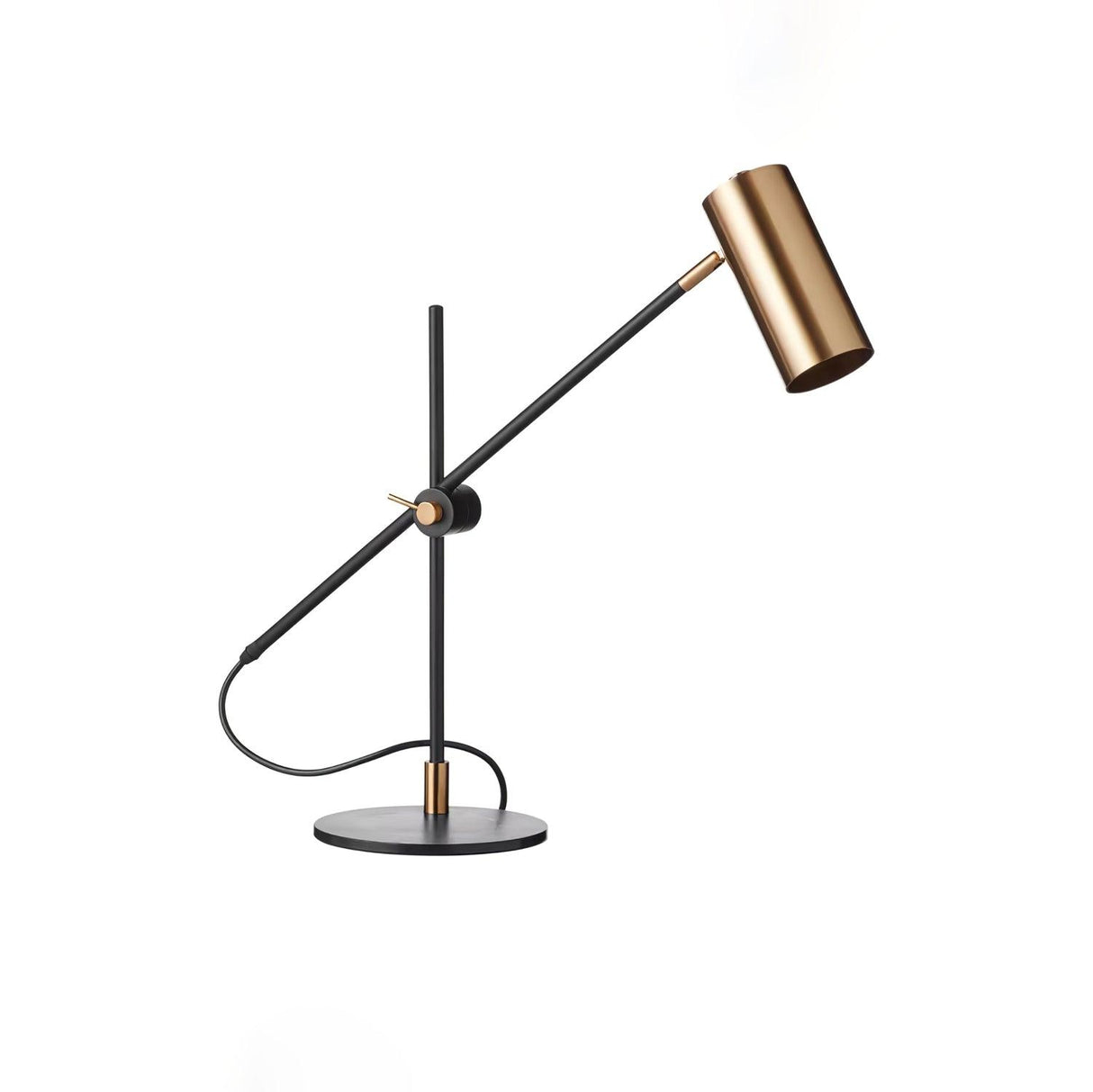 Lektor Table Lamp