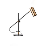 Lektor Table Lamp