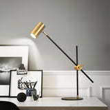 Lektor Table Lamp