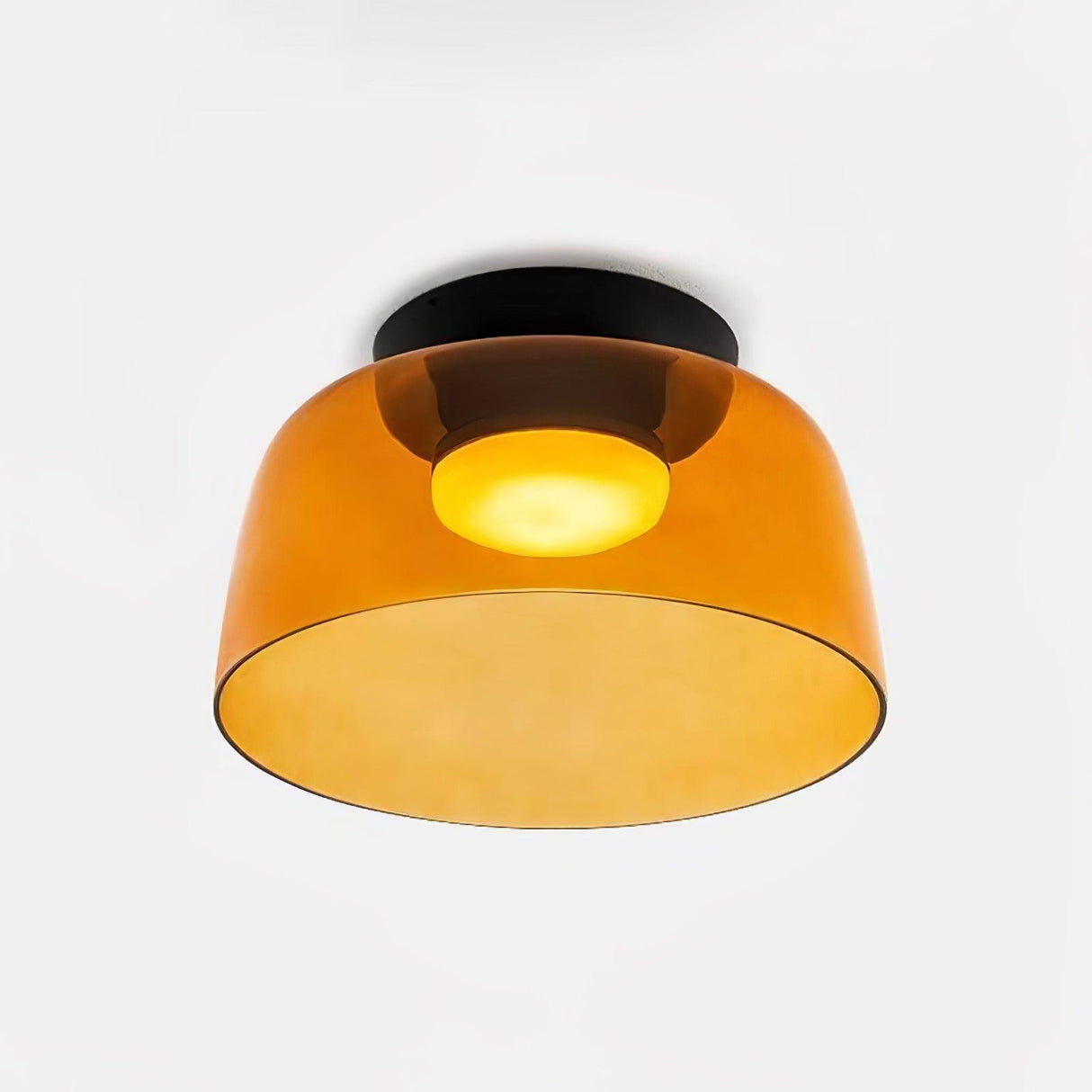 Levels Ceiling Light