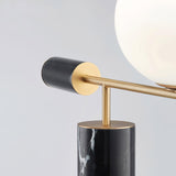 Lexi Table Lamp