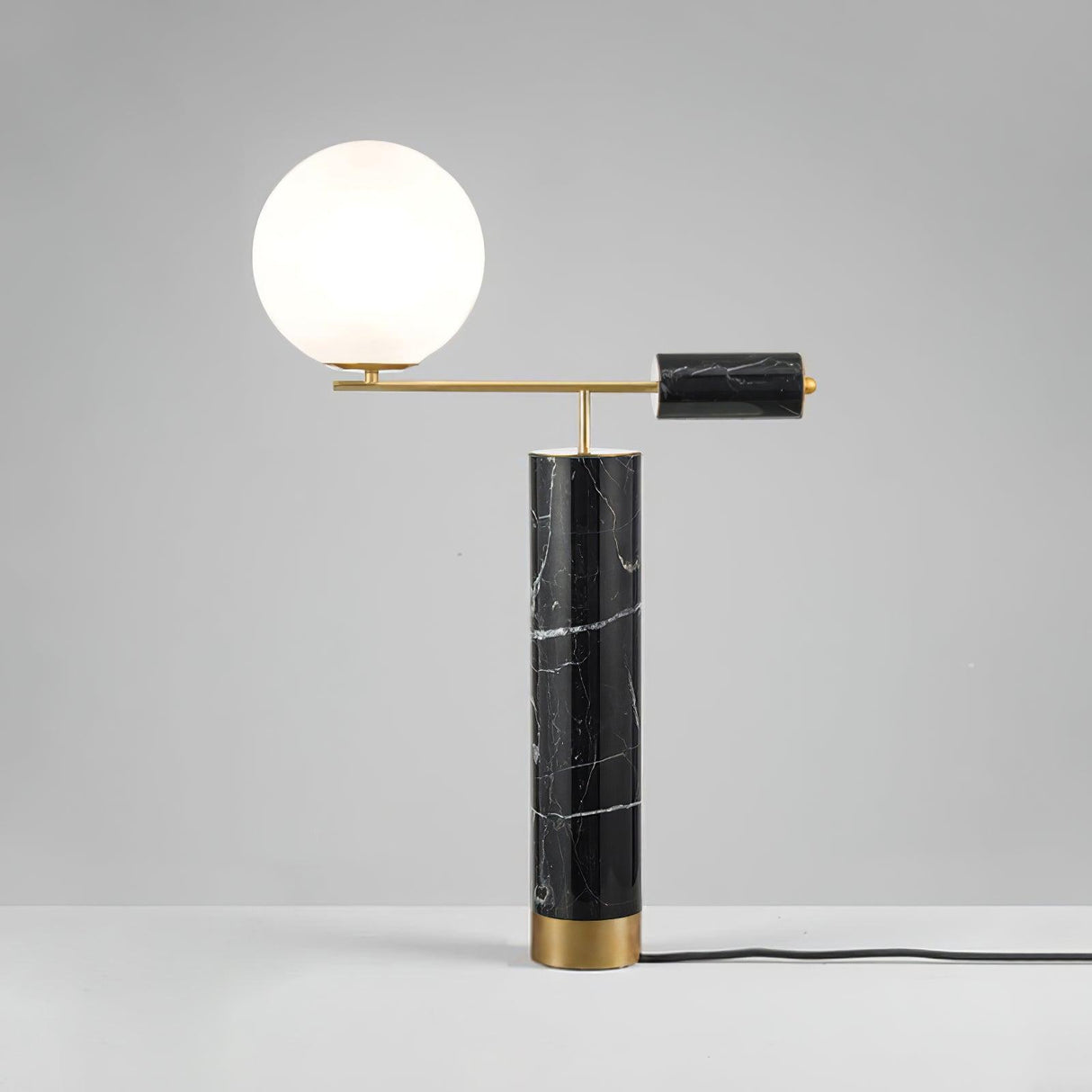 Lexi Table Lamp